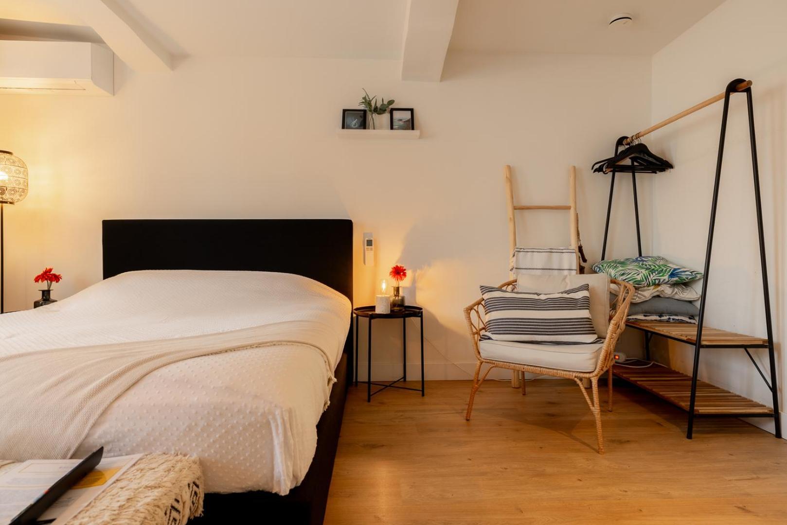 Madrid Suites Maastricht Luaran gambar